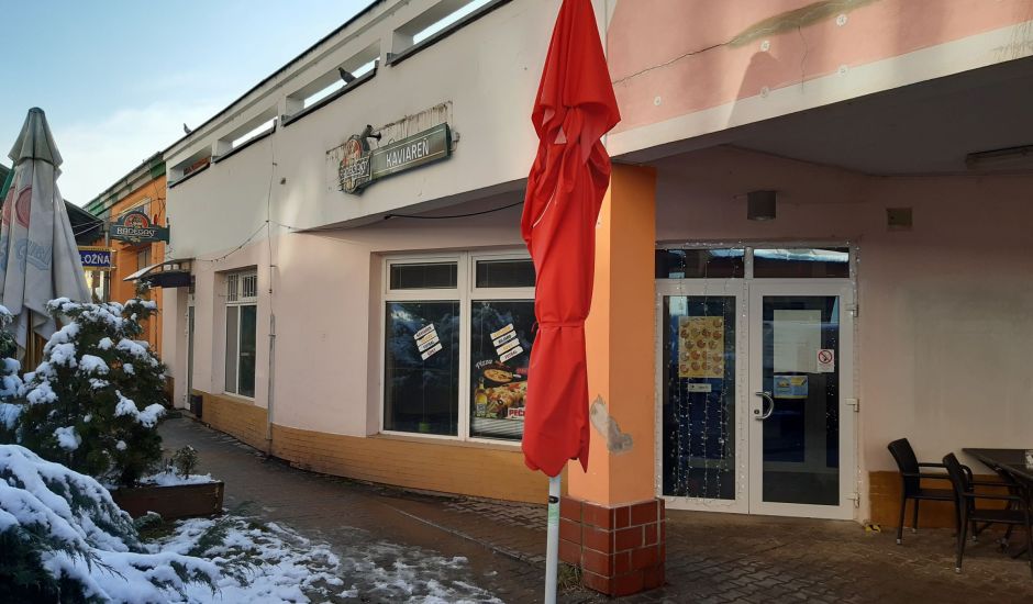 Predaj viacúčelového priestoru v Košiciach časti Ťahanovce. Predaj viacúčelového priestoru v Košiciach časti Ťahanovce.